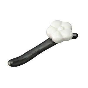 u lG̉ uiBj~ [7.5×1.5cm] | HX JtF    킢 Mtg v[g hV̓ a 蕨 i ̓ ̓ hV̓