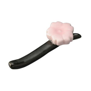 u lG̉ uiCj [7.5×1.5cm] | HX JtF    킢 Mtg v[g hV̓ a 蕨 i ̓ ̓ hV̓