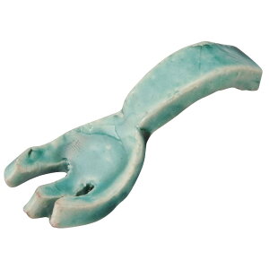 u Lb`u iAjtH[N  [7.5cm] | HX JtF    킢 Mtg v[g hV̓ a 蕨 i ̓ ̓ hV̓