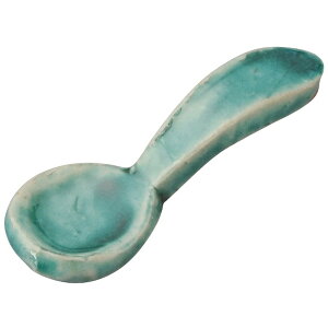 u Lb`u iBjXv[  [7.5cm] | HX JtF    킢 Mtg v[g hV̓ a 蕨 i ̓ ̓ hV̓