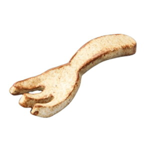 u Lb`u iCjtH[N  [7.5cm] | HX JtF    킢 Mtg v[g hV̓ a 蕨 i ̓ ̓ hV̓