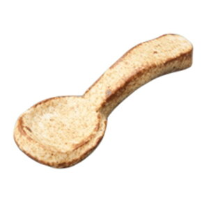 u Lb`u iDjXv[  [7.5cm] | HX JtF    킢 Mtg v[g hV̓ a 蕨 i ̓ ̓ hV̓