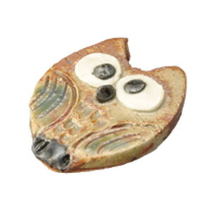 u tNE u [5×4cm] | HX JtF    킢 Mtg v[g hV̓ a 蕨 i ̓ ̓ hV̓