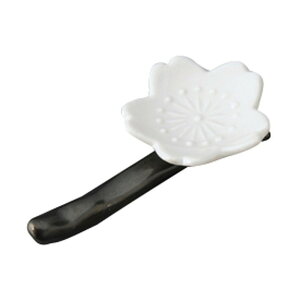 u ^ uAij [7×1cm] | HX JtF    킢 Mtg v[g hV̓ a 蕨 i ̓ ̓ hV̓