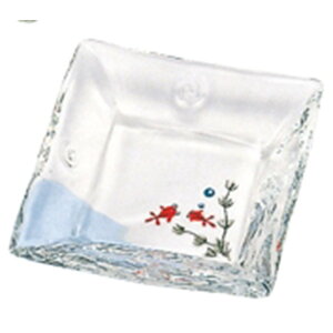 M Ă̗ Ɏqv`pMiDj [7×7×1.5cm] | HX JtF    킢 Mtg v[g hV̓ a 蕨 i ̓ ̓ hV̓