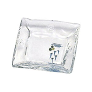 M Ă̗ Ɏqv`pMiEj_J [7×7×1.5cm] | HX JtF    킢 Mtg v[g hV̓ a 蕨 i ̓ ̓ hV̓