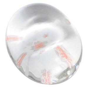 u lG ɎquiBj [3.5×2.5×1.5cm] | HX JtF    킢 Mtg v[g hV̓ a 蕨 i ̓ ̓ hV̓