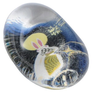 u lG ɎquiDj [3.5×2.5×1.5cm] | HX JtF    킢 Mtg v[g hV̓ a 蕨 i ̓ ̓ hV̓