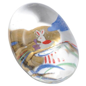 u lG ɎquiFjdzETM [3.5×2.5×1.5cm] | HX JtF    킢 Mtg v[g hV̓ a 蕨 i ̓ ̓ hV̓