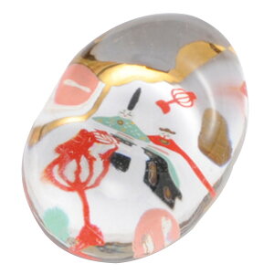 u l ɎquiBjOp [3.5×2.5×1.5cm] | HX JtF    킢 Mtg v[g hV̓ a 蕨 i ̓ ̓ hV̓