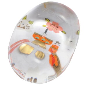 u l ɎquiCj [3.5×2.5×1.5cm] | HX JtF    킢 Mtg v[g hV̓ a 蕨 i ̓ ̓ hV̓