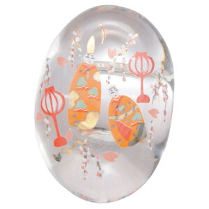 u l ɎquiEjڂڂ萗 [3.5×2.5×1.5cm] | HX JtF    킢 Mtg v[g hV̓ a 蕨 i ̓ ̓ hV̓