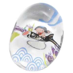 u [߂̐ߋ ɎquiBjY [3.5×2.5×1.5cm] | HX JtF    킢 Mtg v[g hV̓ a 蕨 i ̓ ̓ hV̓