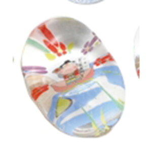 u [߂̐ߋ ɎquiDjY [3.5×2.5×1.5cm] | HX JtF    킢 Mtg v[g hV̓ a 蕨 i ̓ ̓ hV̓