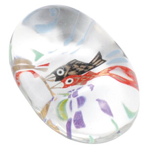 u [߂̐ߋ ɎquiEĵڂ [3.5×2.5×1.5cm] | HX JtF    킢 Mtg v[g hV̓ a 蕨 i ̓ ̓ hV̓