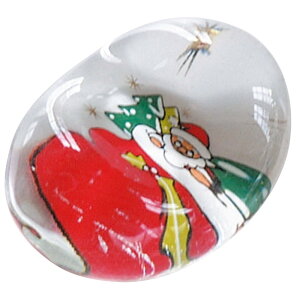 u NX}X ɎquiAjT^N[X [3.5×2.5×1.5cm] | HX JtF    킢 Mtg v[g hV̓ a 蕨 i ̓ ̓ hV̓