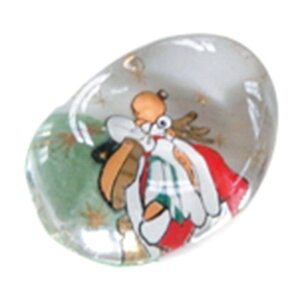 u NX}X ɎquiBjc[ [3.5×2.5×1.5cm] | HX JtF    킢 Mtg v[g hV̓ a 蕨 i ̓ ̓ hV̓