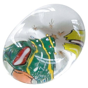 u NX}X ɎquiCjgiJCT^ [3.5×2.5×1.5cm] | HX JtF    킢 Mtg v[g hV̓ a 蕨 i ̓ ̓ hV̓