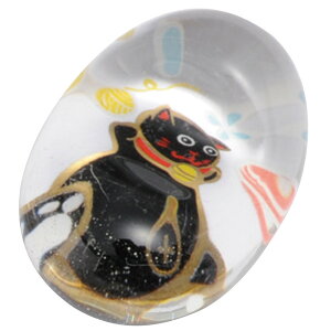 u ˂ ɎquiCjubN [3.5×2.5×1.5cm] | HX JtF    킢 Mtg v[g hV̓ a 蕨 i ̓ ̓ hV̓