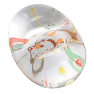 u ˂ ɎquiDjzCg [3.5×2.5×1.5cm] | HX JtF    킢 Mtg v[g hV̓ a 蕨 i ̓ ̓ hV̓