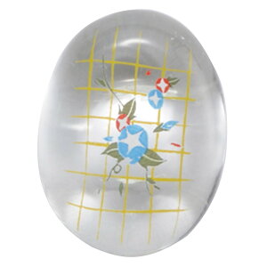 u Ă̗ ɎquiAj [3.5×2.5×1.5cm] | HX JtF    킢 Mtg v[g hV̓ a 蕨 i ̓ ̓ hV̓