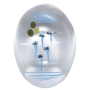 u Ă̗ ɎquiEj_J [3.5×2.5×1.5cm] | HX JtF    킢 Mtg v[g hV̓ a 蕨 i ̓ ̓ hV̓