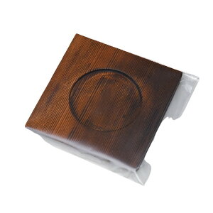 R[X^[ Đ R[X^[ [10×10cmẢݒa6cm] | HX JtF    킢 Mtg v[g hV̓ a 蕨 i ̓ ̓ hV̓