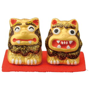 u ~jV[T[iS[hj [2.5cm] | HX JtF    킢 Mtg v[g hV̓ a 蕨 i ̓ ̓ hV̓