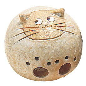 楽天市場 猫 ポプリの通販