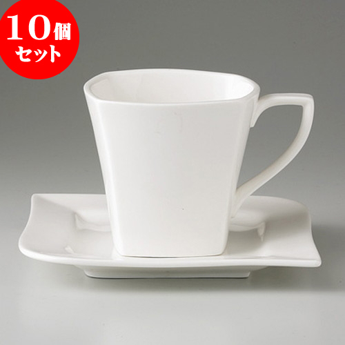 コーヒー 紅茶 カップの人気商品・通販・価格比較 - 価格.com