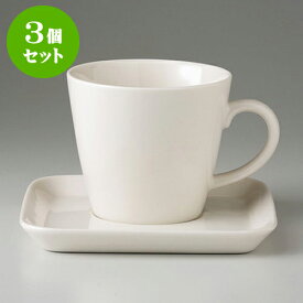 楽天市場 紅茶 プレゼント かわいい ブランドダンスク マグカップ ティーカップ コーヒー お茶用品 キッチン用品 食器 調理器具の通販