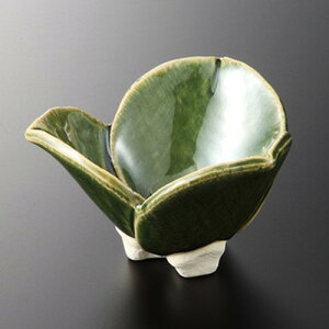  I  D Ot^ [ 11.2 x 10.9 x 6.7cm 220g ] |     {E \ lC  H Ɩp HX JtF    킢 Mtg v[gj 