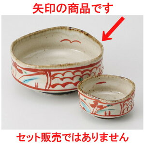  Ihg  ÑԊG hg [ 14 x 13 x 6cm 350g ] | aH hg  {E  ze H Ɩp HX JtF    킢 Mtg v[g j a 蕨 