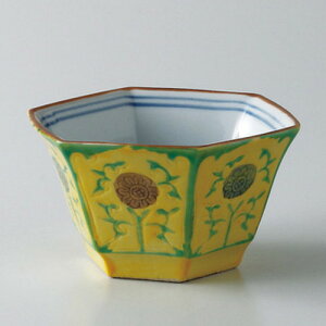  It  䑐 Zp [ 8.4 x 7.7 x 4.6cm 94g ] |  t  M Е 򖡓  lC H Ɩp HX JtF    킢   Mtg 