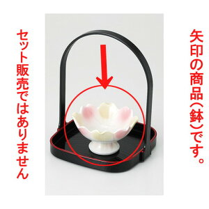    F 3.0Ԍ^䔫 [ 8.8 x 4.8cm 89g ] |  t  M Е 򖡓  lC H Ɩp HX JtF    킢   Mtg v[