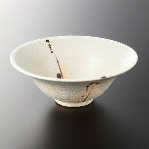  I  KU 5.0 [ 15.8 x 5.9cm 225g ] |   蔫 {E   lC H Ɩp HX JtF    킢  Mtg v[g o j