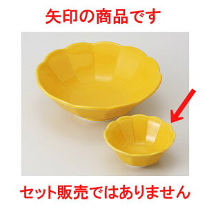  hg   ։Ԑ [ 8 x 3.5cm 70g ] |     {E \ lC  H Ɩp HX JtF    킢 Mtg v[gj j a 
