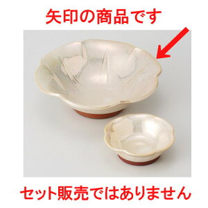  hg  X^[ ։Ԍt [ 15.5 x 4.7cm 300g ] | aH   {E   ze H Ɩp HX JtF    킢 Mtg v[g j a 蕨 