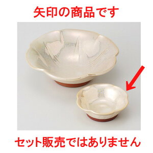  hg  X^[ ։Ԑ [ 8 x 2.5cm 75g ] |     {E \ lC  H Ɩp HX JtF    킢 Mtg v[gj j a