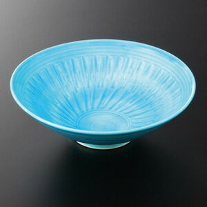  It  gRg`ij t [ 16.1 x 5.3cm 230g ] | aH   {E   ze H Ɩp HX JtF    킢 Mtg v[g j a