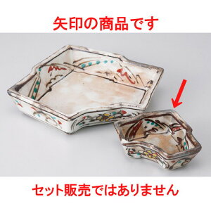  Ihg  Ԏ ^ [ 9.5 x 7.8 x 2.7cm 90g ] |     {E \ lC  H Ɩp HX JtF    킢 Mtg v[gj 