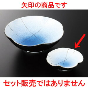  Ihg  Rog ~^ [ 8.5 x 2.3cm 60g ] |     {E \ lC  H Ɩp HX JtF    킢 Mtg v[gj 