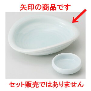  hg  I ݌t [ 17 x 15.3 x 4.5cm 385g ] | aH   {E   ze H Ɩp HX JtF    킢 Mtg v[g j a 
