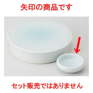  hg  I ې [ 6.5 x 2.4cm 50g ] |     {E \ lC  H Ɩp HX JtF    킢 Mtg v[gj j a