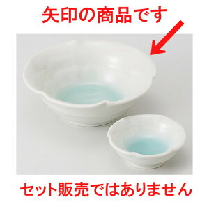  hg  IZb [t [ 14.5 x 5cm 300g ] | aH   {E   ze H Ɩp HX JtF    킢 Mtg v[g j a 蕨