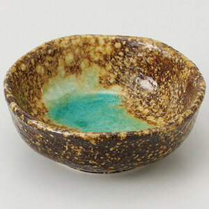  hg  ΍ʗ ې [ 8.3 x 3cm 96g ] |     {E \ lC  H Ɩp HX JtF    킢 Mtg v[gj j a 