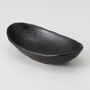    ubN ȉ~ [ 18.6 x 10 x 4.7cm 280g ] |   蔫 {E   lC H Ɩp HX JtF    킢  Mtg v[g o 