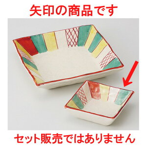  hg  D p [ 9 x 9 x 2.7cm 108g ] |     {E \ lC  H Ɩp HX JtF    킢 Mtg v[gj j a