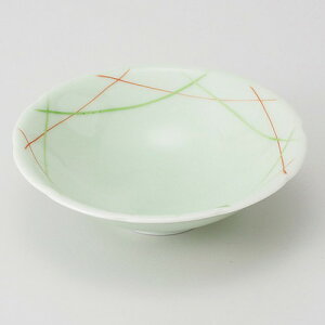  t  qn Fiqt [ 15 x 4.2cm 220g ] | aH   {E   ze H Ɩp HX JtF    킢 Mtg v[g j a 蕨