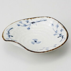  t  KSX t [ 17.8 x 15.7 x 5.2cm 350g ] | aH   {E   ze H Ɩp HX JtF    킢 Mtg v[g j a 